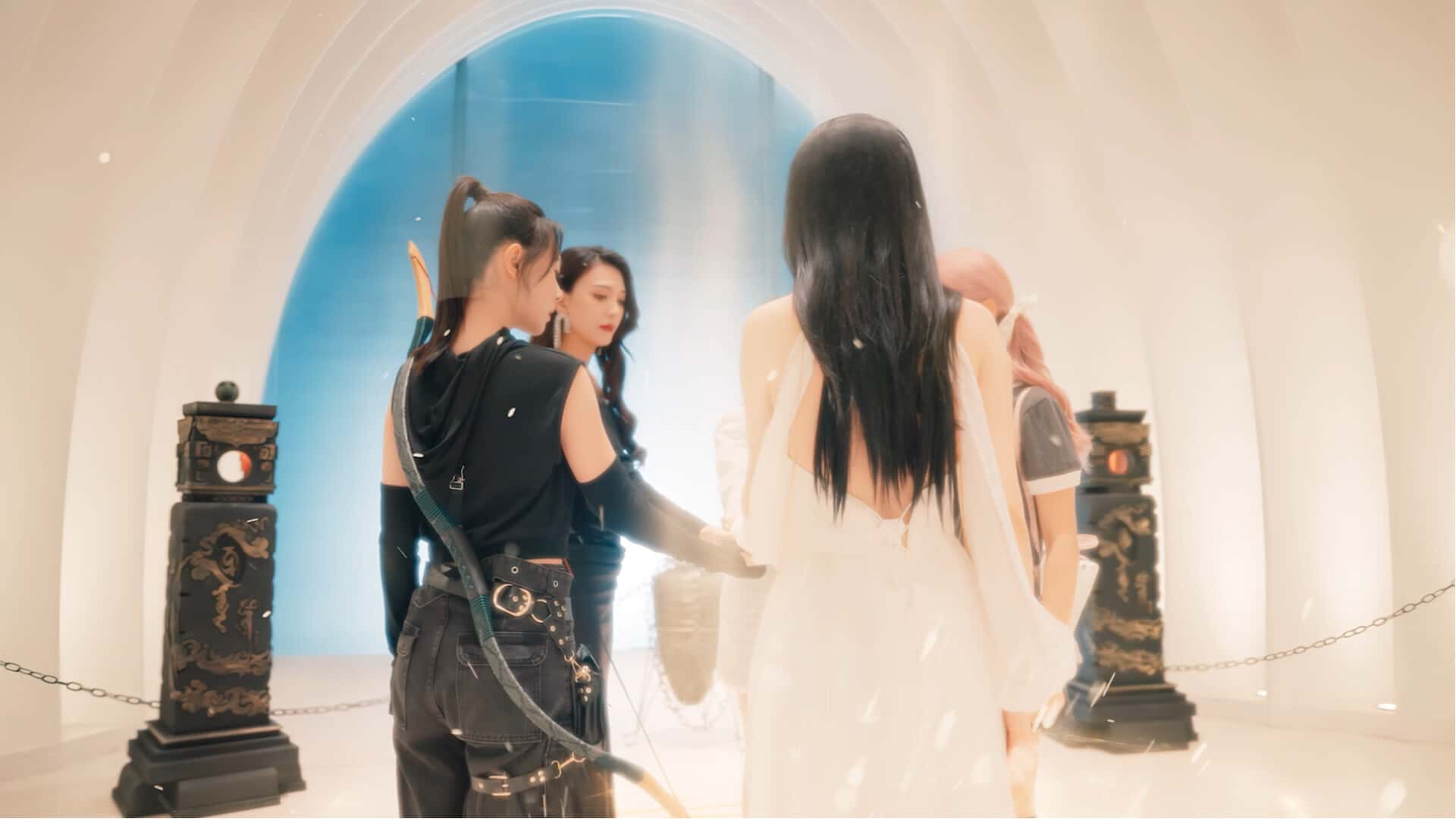 游戏画面3